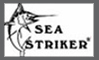 seastriker